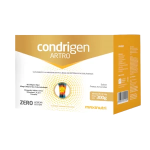 Condrigen Artro