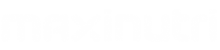 blanco logo